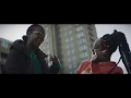 Download Lagu Kaysha - Malembe Malembe feat. Vanda May \u0026 C4 Pedro | Music video