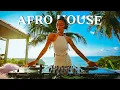 Download Lagu SUMMER AFRO HOUSE Sunset Mix (Adam Port, Avicii, The Weeknd, Coldplay, Diplo) - Summer Vibes Mix #31