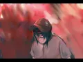 Download Lagu LoFi-Peer-Rain