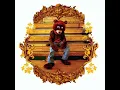 Download Lagu Kanye West - I'll Fly Away/ Spaceship