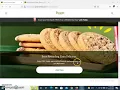 Panera Bread Promo Codes Panera Bread Coupons