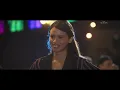Pesado - En cambio ella (Video Oficial)
