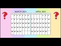 Why And How Easter Dates Change Every Year