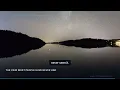 Perseid Meteor Shower 2026 What You ll Really See Not 150 an Hour