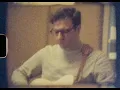 PM Warson - (Don't) Hold Me Down [Preview]