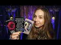 Lagu YUP!! You're The Reason They're Feelin' Their Feelings! 🧠+🫀=👻🏃‍♂️💨 | Timeless LOVE Tarot Reading 🔮✨️