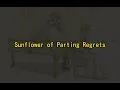 Download Lagu Sunflower of Parting Regrets [Tagalog Lyrics] - By: Len/Rin Kagamine