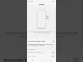 Download Lagu vivo y91i hidden features #shorts