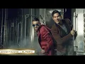 CHINO Y  NACHO   - EL POETA  [AUDIO HD]