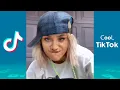 imthejay Funny TikTok 2020 - CooL TikTok