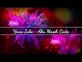 yana julio - Aku Masih Cinta | Lyrics