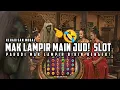 Download Lagu Mak Lampir main Slot (parodi Bengek)
