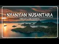 Download Lagu NYANYIAN NUSANTARA - Medley Lagu Daerah Indonesia