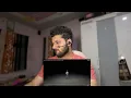 INDIAN REACTION Anitta, PEDRO SAMPAIO, Dennis - Joga Pra Lua (Official Visualizer)