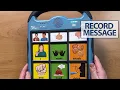 GoTalk Connect