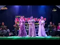 Download Lagu KHAYALANKU / RINA RINDU /ASFANADA PATI