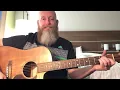 Hotel Sessions, Episode 306 “White Trash Story” by Casey Donahew