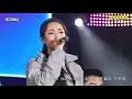 【鄉民老婆】吳卓源短裙唱中跨 曬性感長腿跳舞超Chill(買榜+Things Things Things)