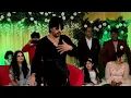 Lagu shahrukh Khan ibrahim qadri @IbrahimQadri