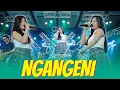 Download Lagu LILI AMORA - NGANGENI | Ngangeni Larene Ngangeni (Official Music Video ANEKA MUSIC)