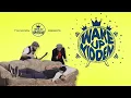 Download Lagu 8th Day - Wake Up Yidden | TYH Nation [Official Music Video]
