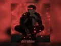 𝐕𝐞𝐦 𝐯𝐞𝐦 (𝐒𝐩𝐞𝐞𝐝 𝐮𝐩 - 𝐑𝐞-𝐳𝐞𝐫𝐨 𝐞𝐝𝐢𝐭) - 𝐉𝐦𝐢𝐥𝐭𝐨𝐧