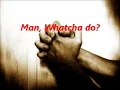 Tim McGraw- Live Like You Were Dying [Lyrics]