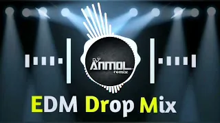  tuntun yadav tuntunyadav ka new song trending viral edm drop vibration