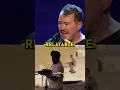 Download Lagu Shane Gillis Relates To The Middle East 😂