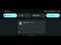 Download Lagu suara mentahan chat ml