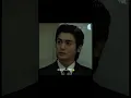 Download Lagu Kadhal Ennum Sollai💔Naanum Sollavillaai... 💔Buried Hearts💔Korean Drama Status Tamil#Parkhyunsiktamil