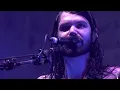 Biffy Clyro - Bubbles