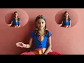 Lagu Shri Hanuman Chalisa