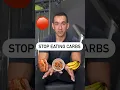 Download Lagu The FASTEST Way To Lose Weight