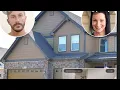 Download Lagu A LOOK INSIDE THE WATTS HOME NOW ITS BACK ON THE MARKET JUNE 2022