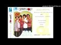 Download Lagu [REKAMAN LAWAK] JAYAKARTA GROUP - MAIN BOTOL [FULL VERSION]