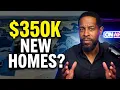Most affordable Suburb for families in Dallas Princeton Texas