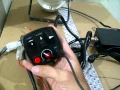 Download Lagu 087 838 253383, Sirine Motor MTH 002 Handle bar 5 suara + Mic helm polisi, Sirine Patwal, Sirine PJR