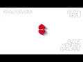 Sezen Aksu – Kiraz Mevsimi [Official Audio]