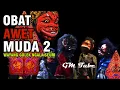 Lagu OBAT AWET MUDA !!! 2 Bobodoran Denawa Wayang Golek Asep Sunandar Sunarya