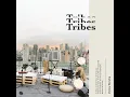 Tribes - Victory Worship