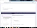 Call to undefined function get Error Call to undefined function get