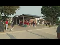 Plano ISD adapts to changing city