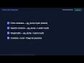 What is pg - dump PostgreSQL Backup Explained