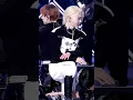 Download Lagu Stray Kids intro Lalalala 🥳 #straykids #skz #leeknow #felix #hyunjin #seungmin