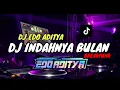 Download Lagu DJ EDO ADITYA INDAHNYA BULAN TAK SEINDAH WAJAHNMU BREAK FUNK VIRAL DI TIKTOK JJ 2025