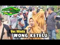 Download Lagu ANDI PUTRA 1 Wong Ketelu Voc Winda Live Rawameneng Blanakan Tgl 3 Februari 2023