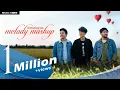 Download Lagu HIMALAYAN MELODY MASHUP | Stanzin Norgais || Ilyaz Khan || Kkt Tundup || Ladakhi Music Video 2021