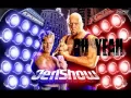 Download Lagu Jerishow theme 2-Crank the walls down (lyrics)