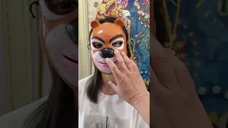                     دندنها